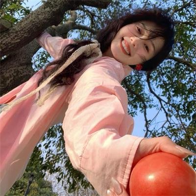 远离赌城