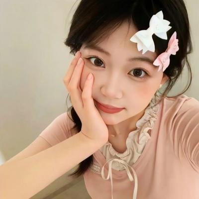 丛林公主