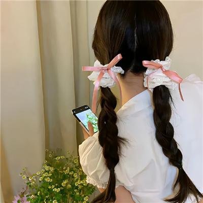 约克女巫会
