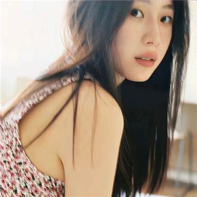 风流市长