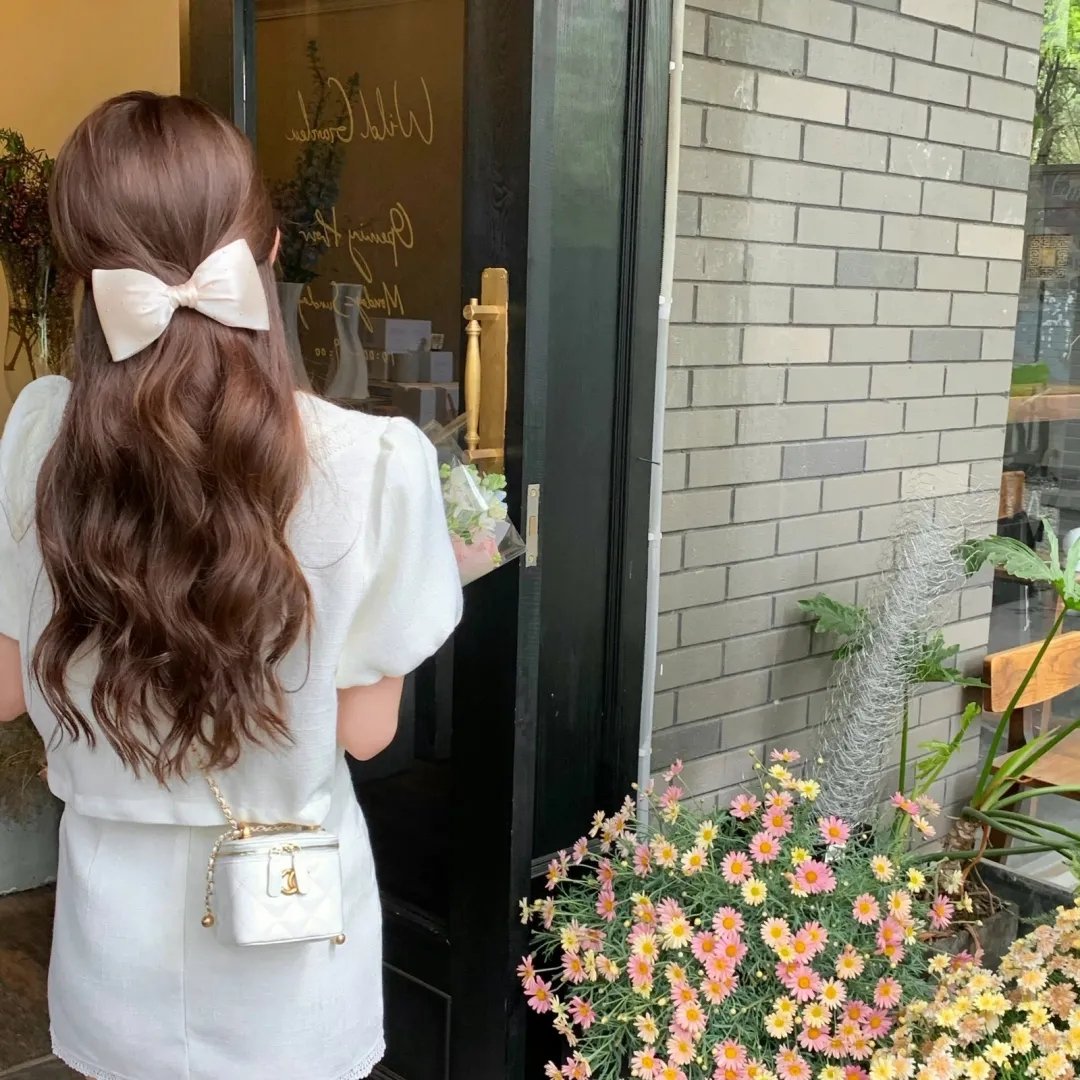 女运动家
