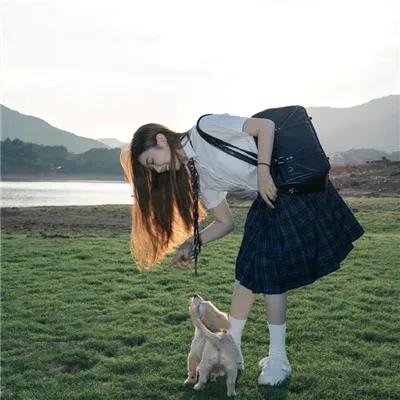 西部世界第三季