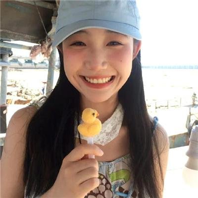 冷战
