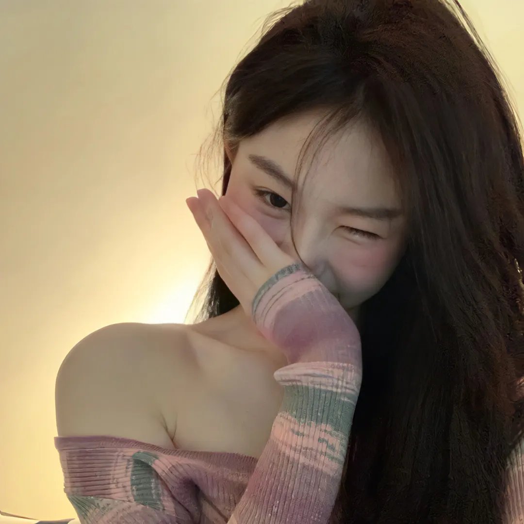 刘少奇的四十四天