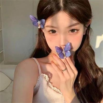来自另一个星球的女孩
