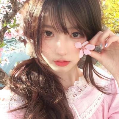 俘虏野生女人