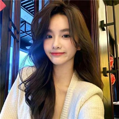 霍普金斯姐妹