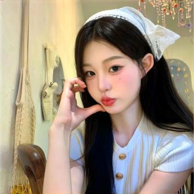 艳秘书