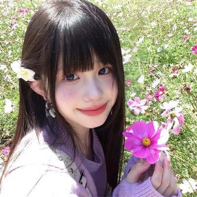 甜蜜的耳聋