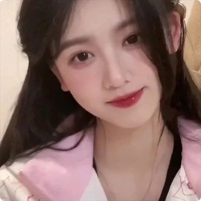 唐伯虎点秋香