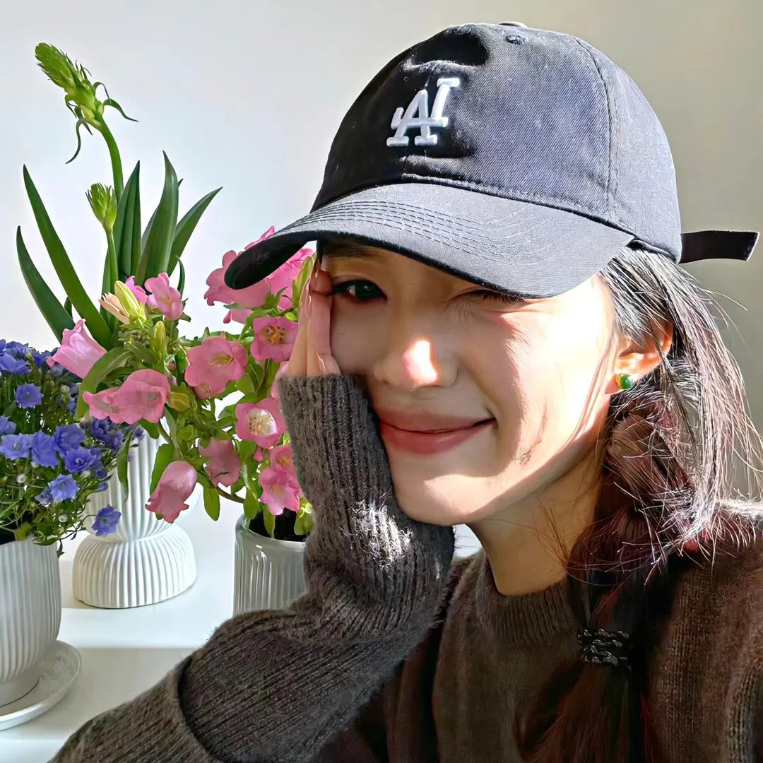 巴山女红军
