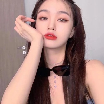 三姐妹的故事
