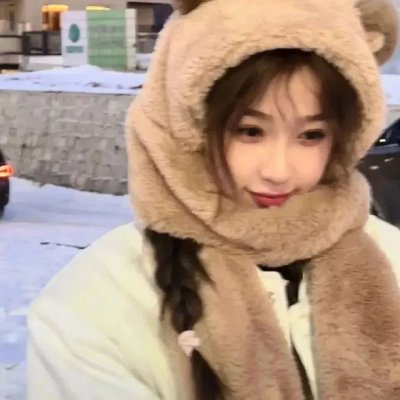 八十龟酱观察日记第二季