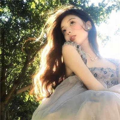 奇迹探长之隐秘危机