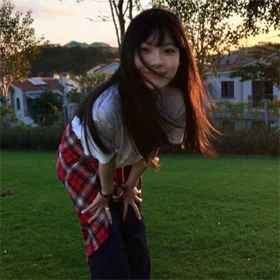 策马