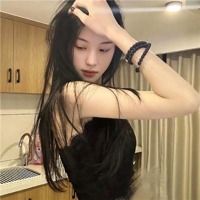 被偷走的春天